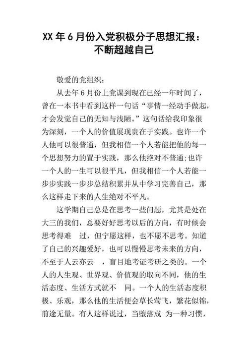 乡镇政府实习经历