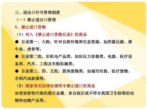外贸公司报关实习的经验