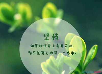 青春，梦想与责任_550字