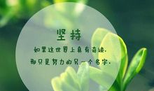 青春，梦想与责任_550字