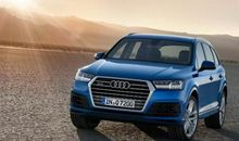 泉林之行_1000字