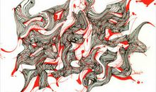 读书影响我一生_700字