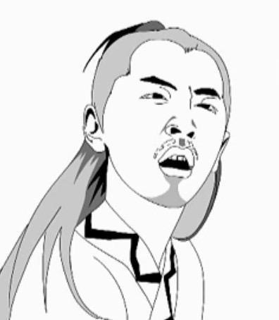 时事论据材料：“佛教崇拜”图片刷过屏幕，“示孝”，对吗？_900字（2）
