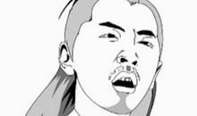 时事论据素材：拜佛”图片刷屏，“晒孝顺”到底对不对？_900字(2)