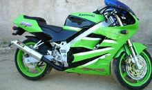 三年级续写改写扩写：《秋思》改编故事_250字