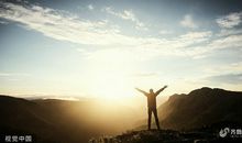 不应让时间白白流逝_900字