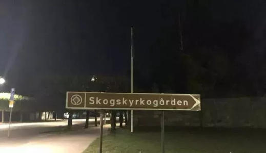 时事论据材料：中国游客遇瑞典警察时_2000字（2）