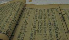 共同打造明理人_900字