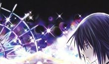 守护甜心续写几梦_700字