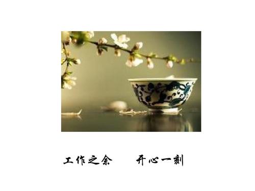 感动瞬间_750字