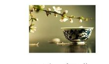 一个感动的瞬间_750字