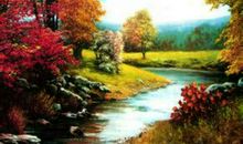 ［春节随笔］可爱的海海._450字