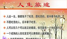 关于宽容的作文：我选择了宽容_650字