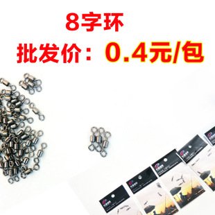 去钓鱼_500字