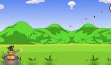 四年级日记：开车一定要专心_200字