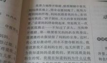 三年级续写改写扩写：掩耳盗铃后传作文_600字