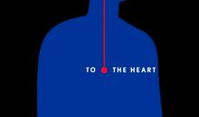 Happy Weekend 快乐的周末_350字