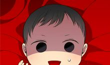 我应该感到惭愧才对_700字