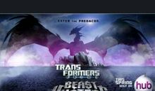 My school 我的学校_250字