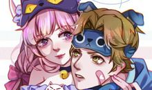 四年级日记：狗的战争_350字