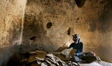 关于探险的作文：神奇的探险之旅_450字