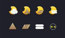 阳光的味道_900字