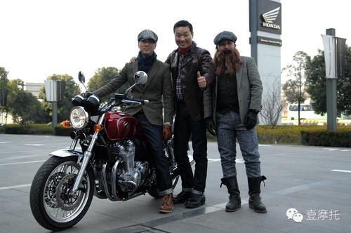 Cycling_1500个字