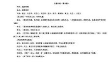 《完璧归赵》缩写_150字