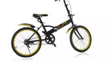 学自行车的启示_550字