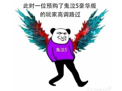 神秘而特殊的妇女节任务_500字