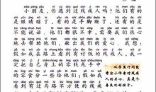 关于温暖的作文：温暖的手_500字