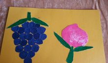 我与丽莎布布的约定（4）_700字