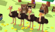 阅读让我身心愉悦_900字