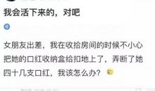 闹不玩的电脑风波_600字