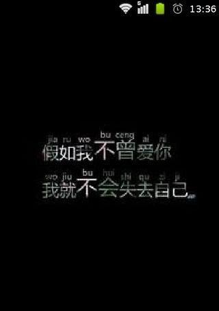 我和电脑_800字