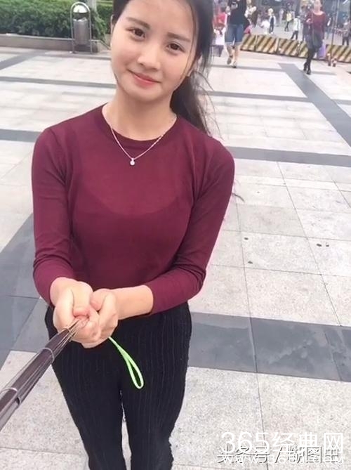 阅读真人秀_1000个单词