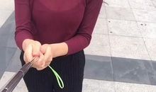 阅读真人秀_1000字