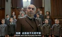 与众不同的母爱——读《学会看病》有感