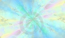 阅读的色彩由淡至深_1000字