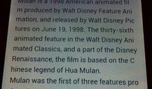 初二状物作文：花趣_1000字