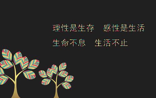 这也是阅读_500字