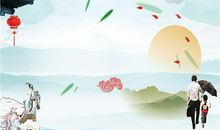 关于妇女节的作文：时尚中人的落伍行为_750字