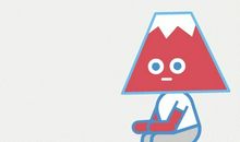 让人烦恼的作业_650字