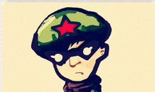 我的烦恼---不想长大_600字