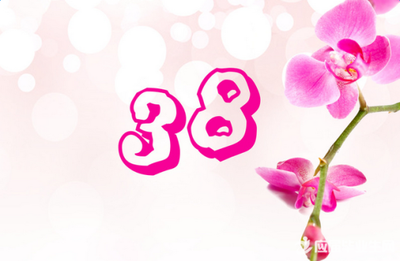 妇女节的构成：宝典：四种性格使女人对骨头很可爱_1500字