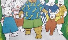 我在成长中的烦恼_800字