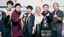 抛开烦恼，迎接幸福 ——《长袜子皮皮》读后感_550字