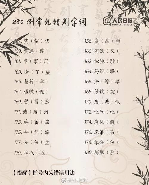 不要为自己的灵魂喝牛奶_1200字