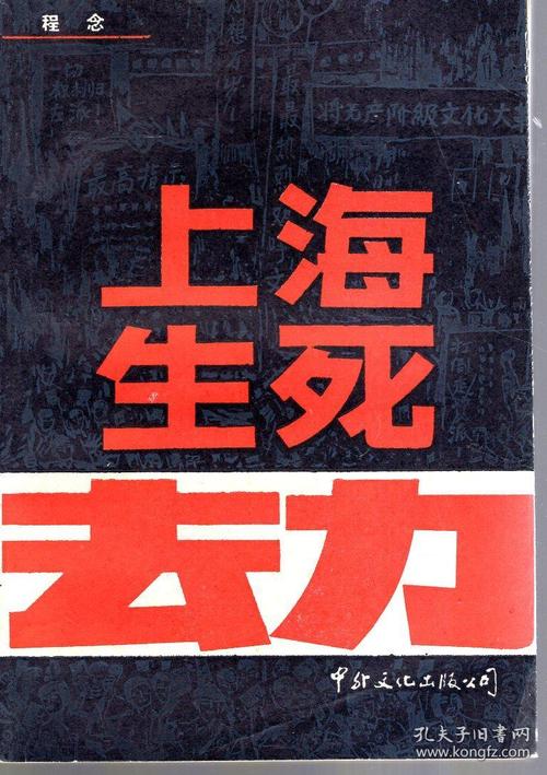 抢劫两段，一生相爱（1）_650字