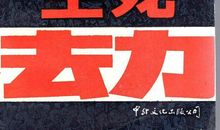 两段劫 一世情（1）_650字
